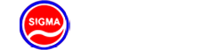 SIGMA Engineering